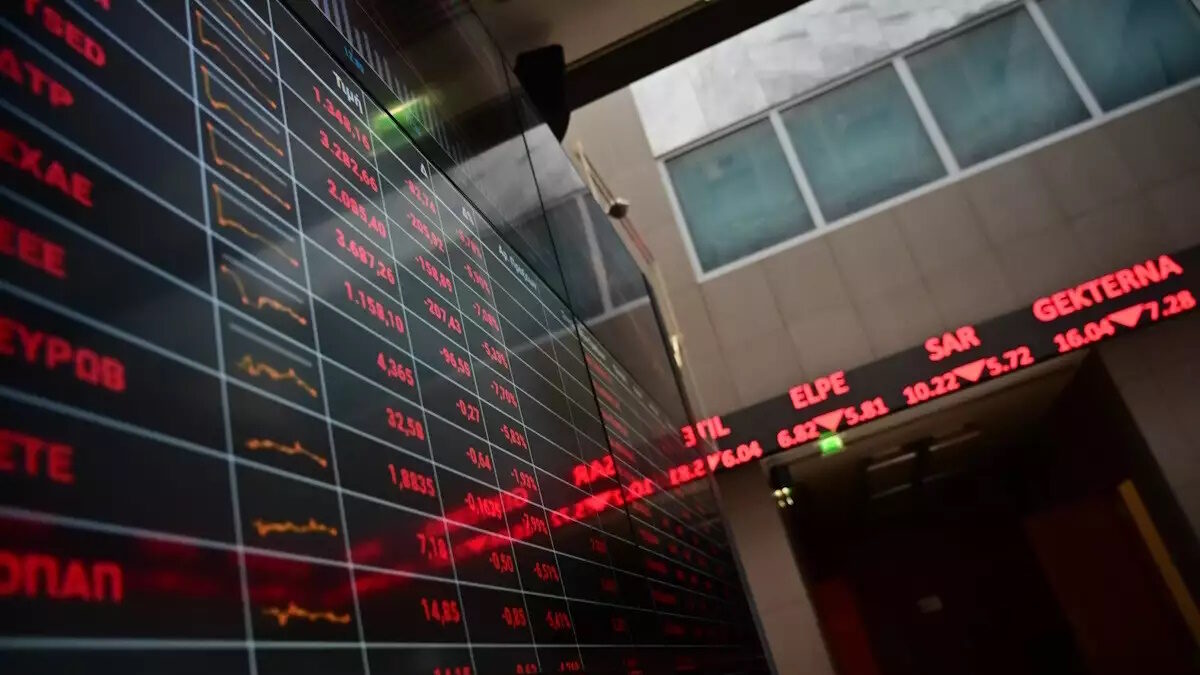 ΚΩΣΤΑΣ ΤΖΟΥΜΑΣ