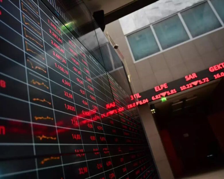 ΚΩΣΤΑΣ ΤΖΟΥΜΑΣ