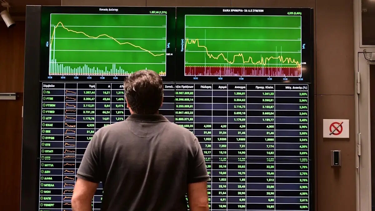 ΜΙΧΑΛΗΣ ΚΑΡΑΓΙΑΝΝΗΣ