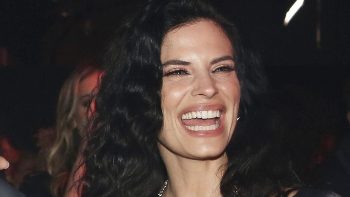 Χριστίνα Μπόμπα