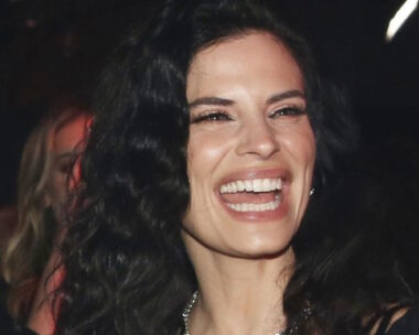 Χριστίνα Μπόμπα