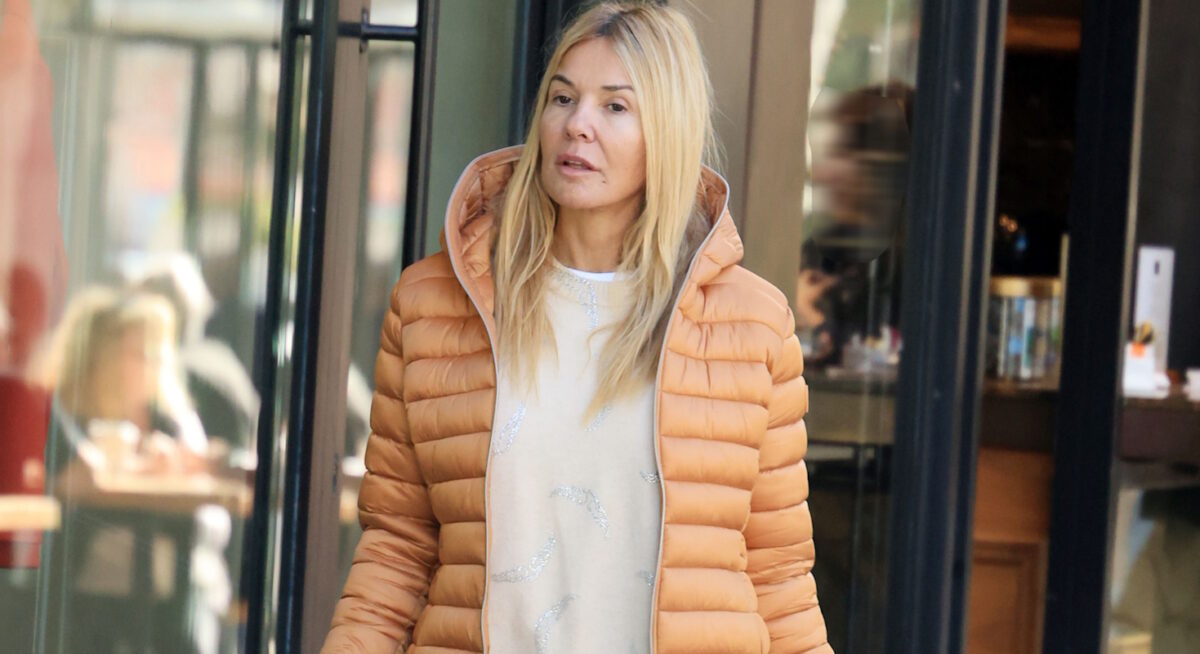 Χριστίνα Παππά