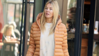 Χριστίνα Παππά