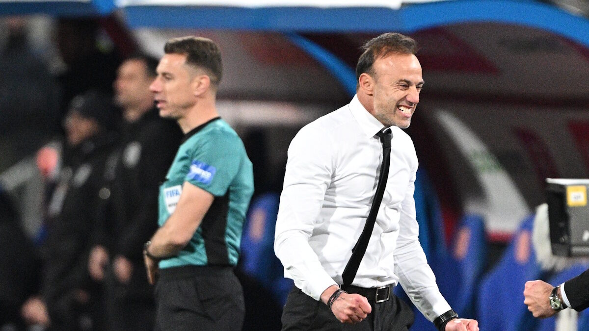 ΦΩΤΟ Eurokinissi