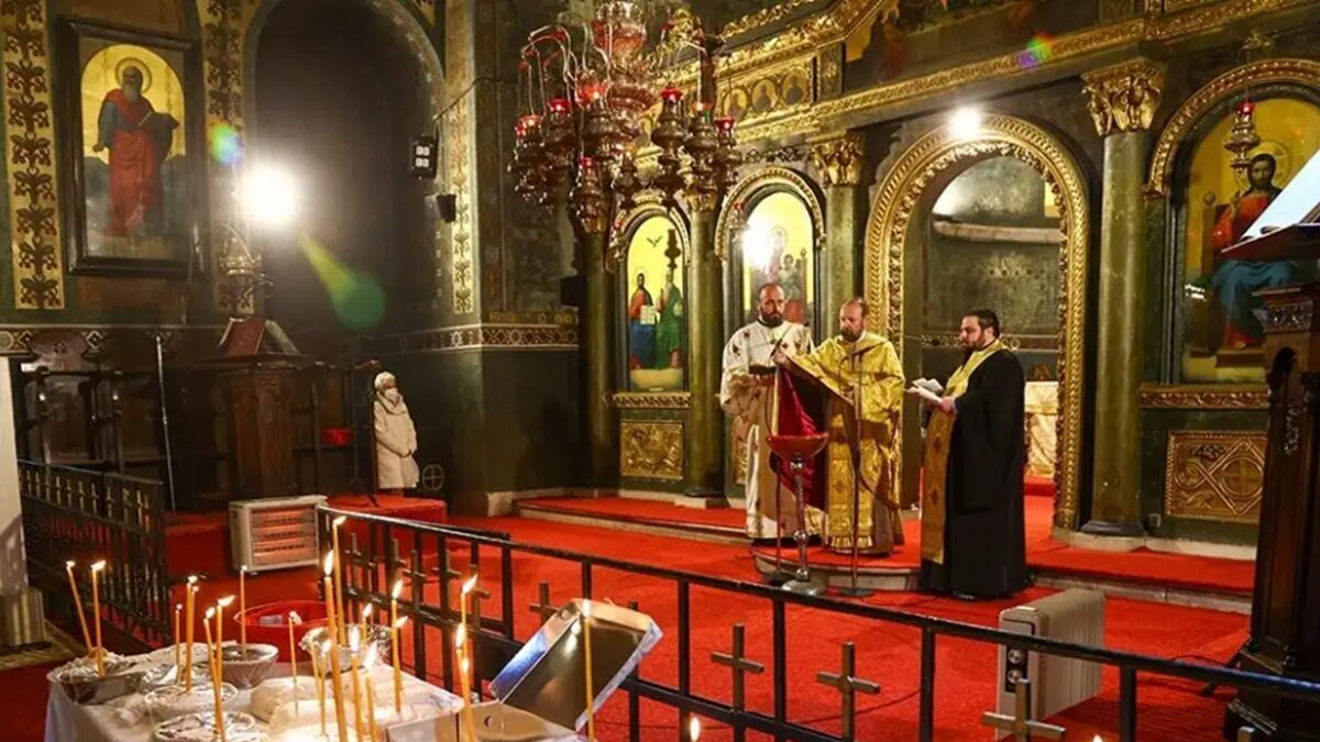 ΦΩΤΟ ΑΡΧΕΙΟΥ