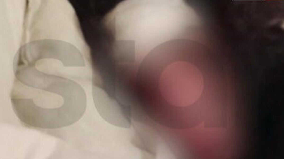 Ξυλοδαρμός γιος γνωστού ποινικολόγου