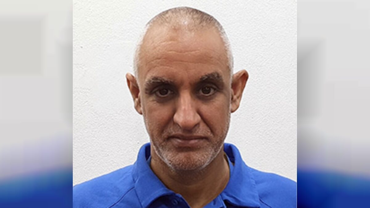 Παράγοντας της Μακάμπι Τελ Αβίβ κατηγορείται για βιασμό ανηλίκου