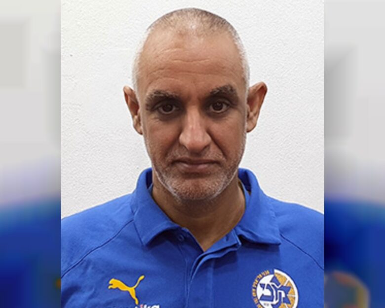 Παράγοντας της Μακάμπι Τελ Αβίβ κατηγορείται για βιασμό ανηλίκου