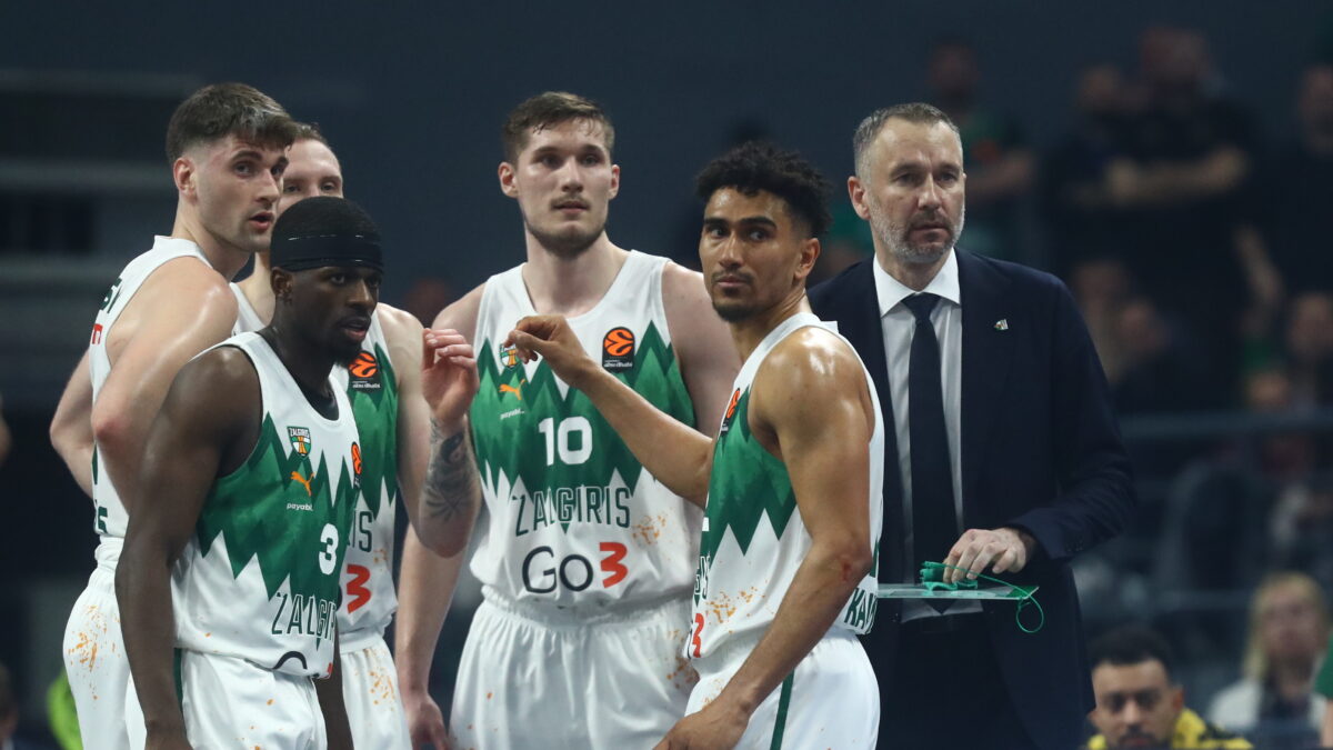 ΦΩΤΟ ΜΑΡΚΟΣ ΧΟΥΖΟΥΡΗΣ