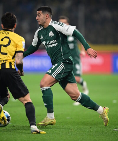 ΦΩΤΟ Eurokinissi