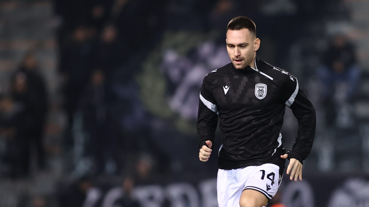 ΦΩΤΟ ΡΑΦΑΗΛ ΓΕΩΡΓΙΑΔΗΣ