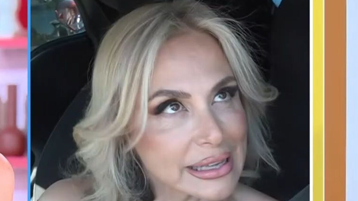 Ζωή Κρονάκη: «Όλες οι ζώνες χρειάζονται χτίσιμο, αν είναι καλό το προϊόν, μπορεί να φέρει αποτέλεσμα»