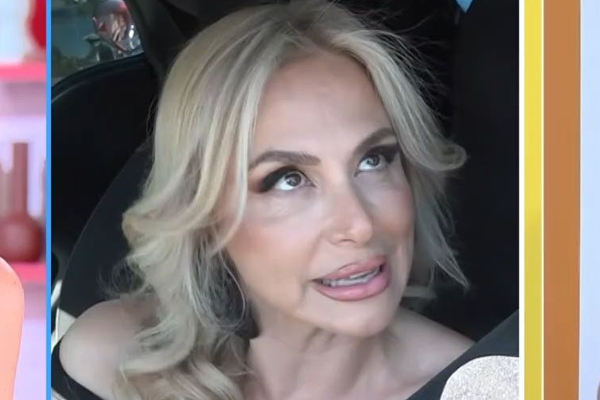 Ζωή Κρονάκη: «Όλες οι ζώνες χρειάζονται χτίσιμο, αν είναι καλό το προϊόν, μπορεί να φέρει αποτέλεσμα»