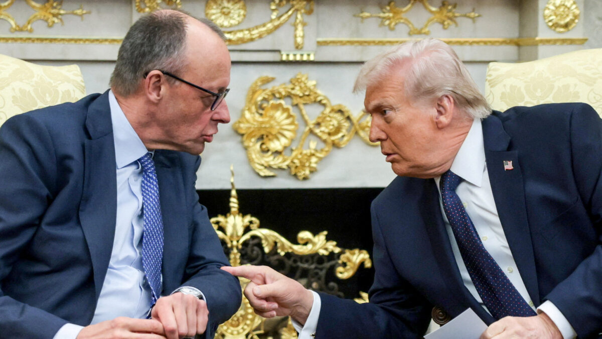 REUTERS