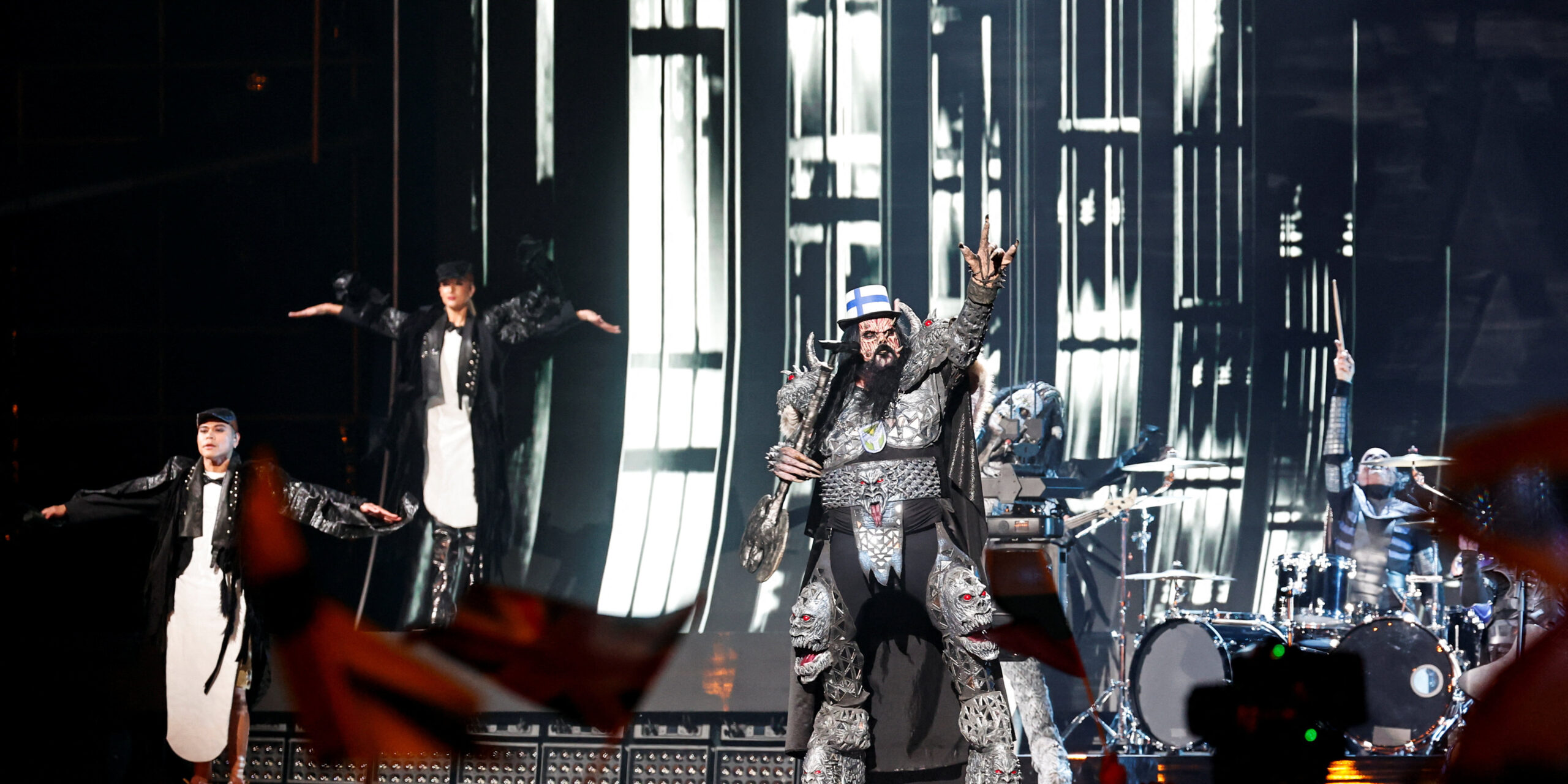 Lordi