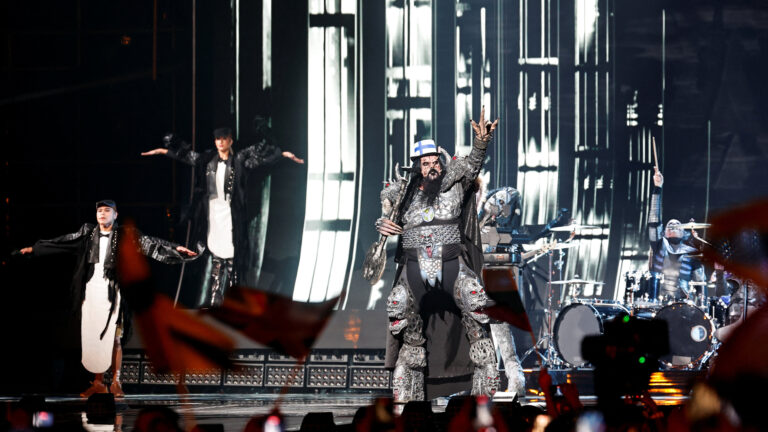 Lordi