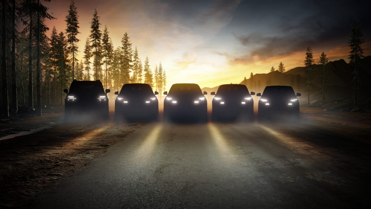 2026-ready-set-ford