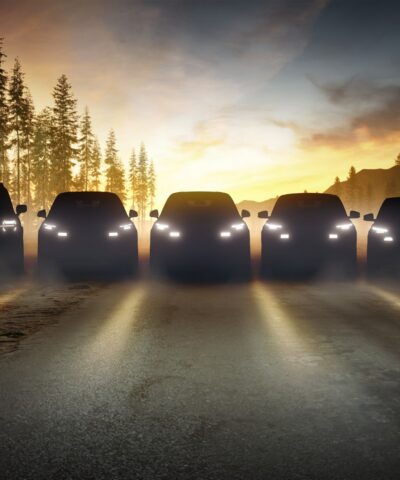 2026-ready-set-ford