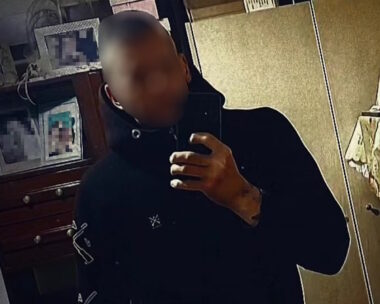Ο 25χρονος που γρονθκόπησε 17χρονο στη Νέα Φιλαδέλφεια