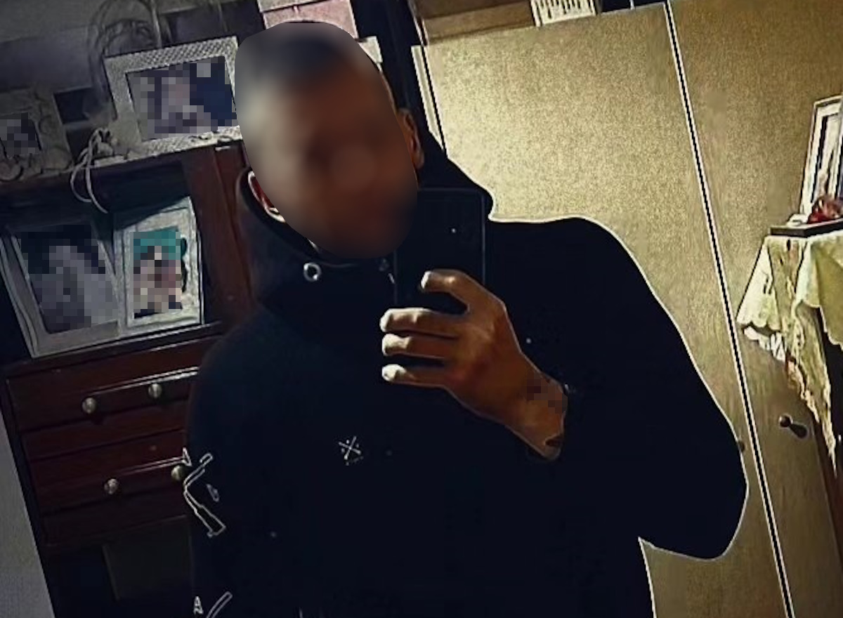 Νέα Φιλαδέλφεια: «Δεν ξέραμε ότι ήταν ΑΜΕΑ, όταν σου έρχεται μπουνιά αντιδράς» λέει η μητέρα του 25χρονου που έσπασε το σαγόνι 17χρονου