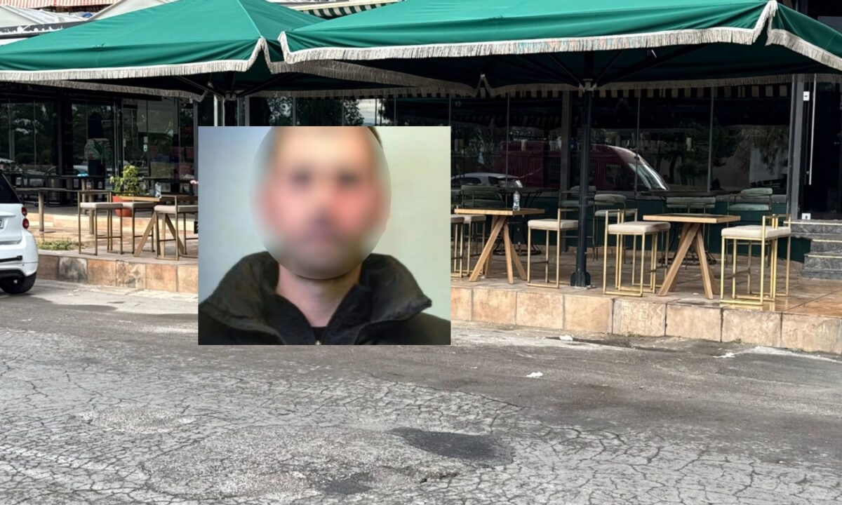 42χρονος