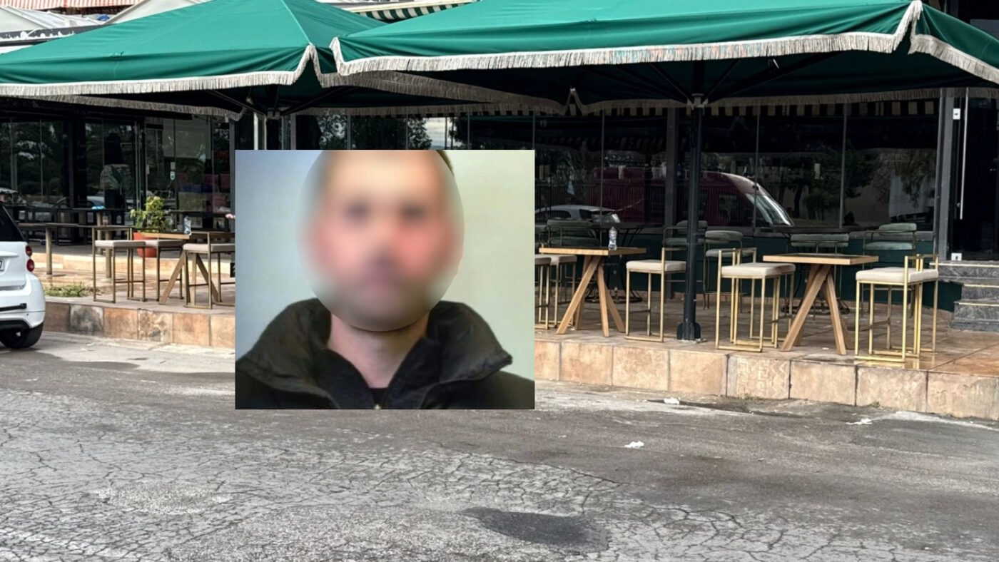 42χρονος