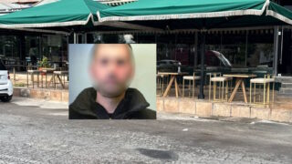 42χρονος