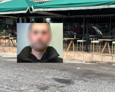 42χρονος