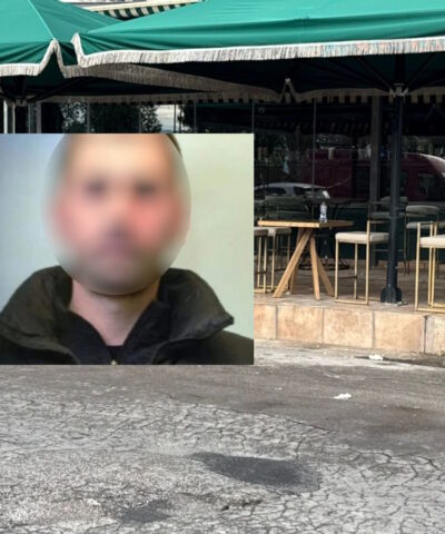 42χρονος