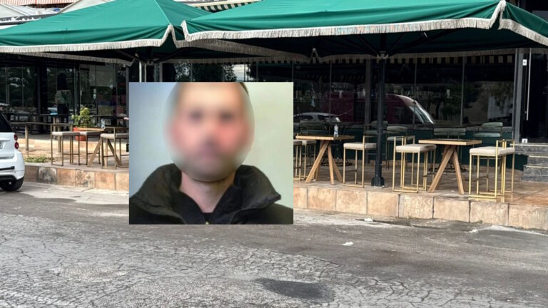 42χρονος