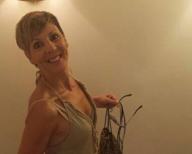 Η 57χρονη μητέρα που σκοτώθηκε στη Ρόδο