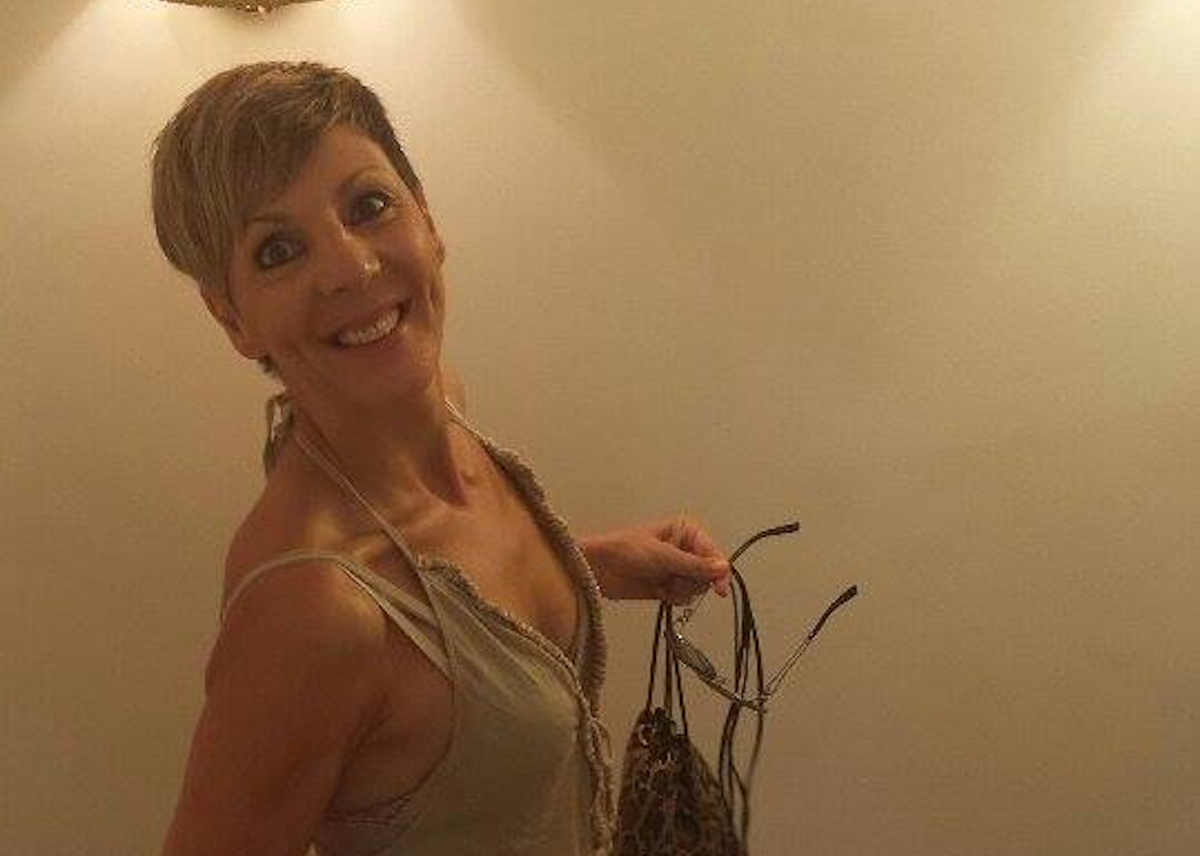 Ρόδος: Συγκλονίζει ο αδερφός της 57χρονης μητέρας που σκοτώθηκε στο τροχαίο - «Χάσαμε δύο αγαπημένα πρόσωπα που δεν έφταιγαν»