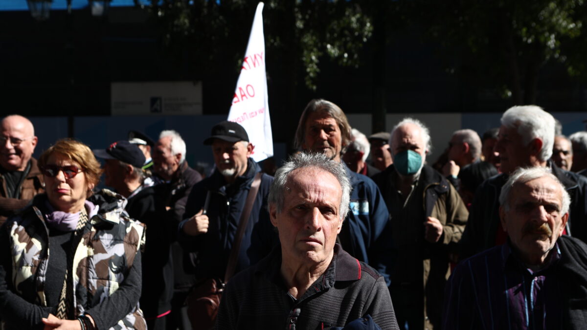ΣΩΤΗΡΗΣ ΔΗΜΗΤΡΟΠΟΥΛΟΣ