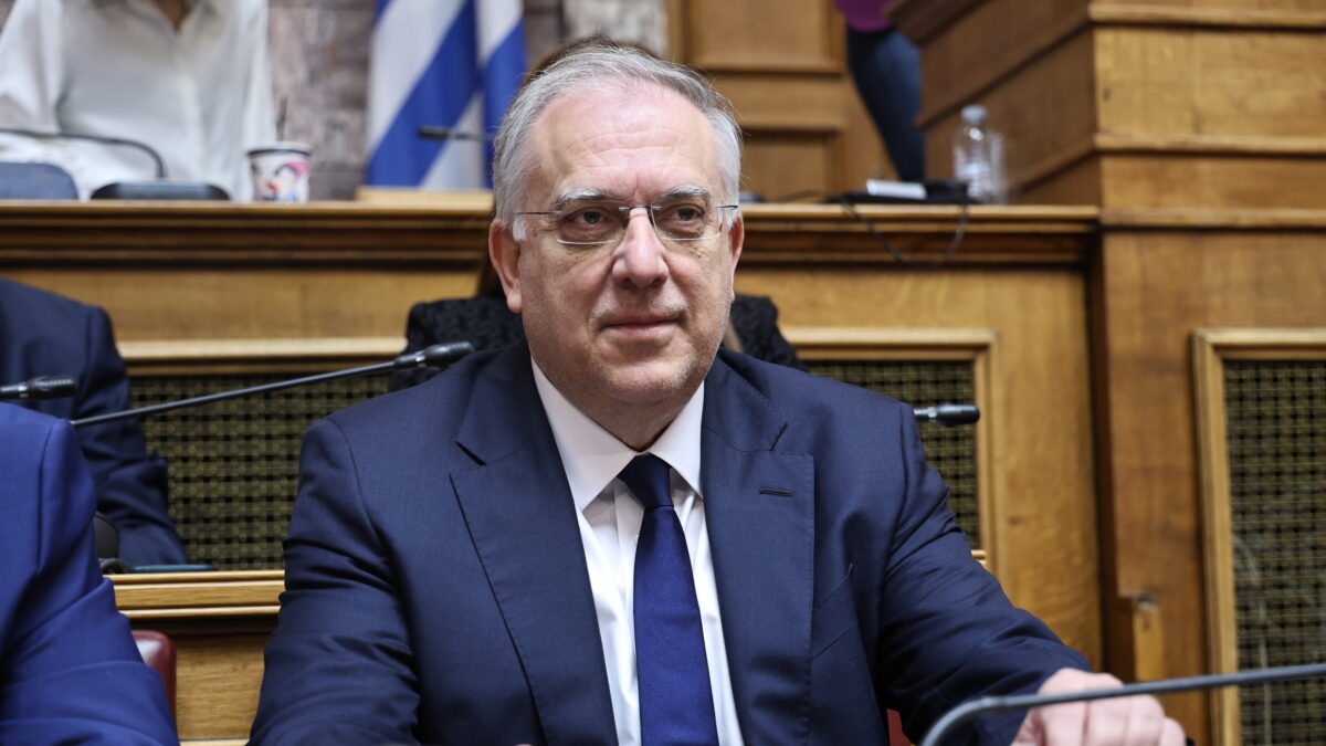 (ΓΙΑΝΝΗΣ ΠΑΝΑΓΟΠΟΥΛΟΣ