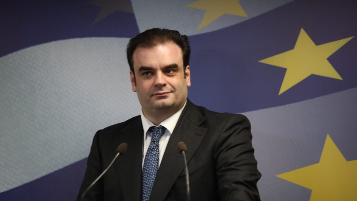  ΔΑΝΑΗ ΔΑΥΛΟΠΟΥΛΟΥ