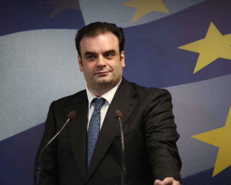  ΔΑΝΑΗ ΔΑΥΛΟΠΟΥΛΟΥ