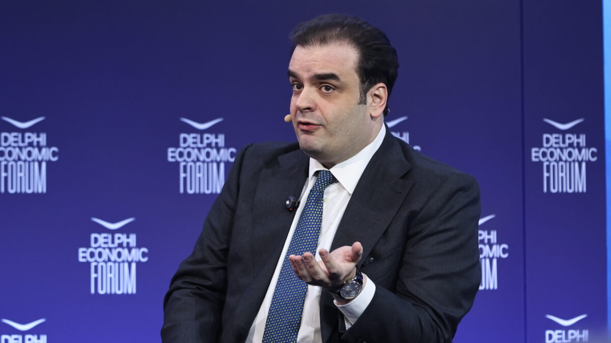 ΓΙΑΝΝΗΣ ΠΑΝΑΓΟΠΟΥΛΟΣ