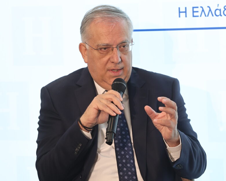 ΓΙΑΝΝΗΣ ΠΑΝΑΓΟΠΟΥΛΟΣ