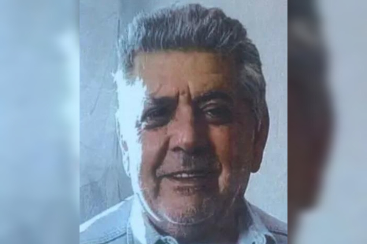 Κατερίνη: Θρίλερ με τον ηλικιωμένο που βρέθηκε νεκρός στην αυλή του σπιτιού του - «Κάποιος τον χτύπησε και πέθανε», λέει ο γιος του