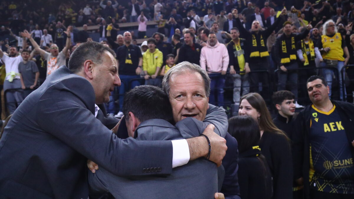 ΦΩΤΟ ΜΑΡΚΟΣ ΧΟΥΖΟΥΡΗΣ