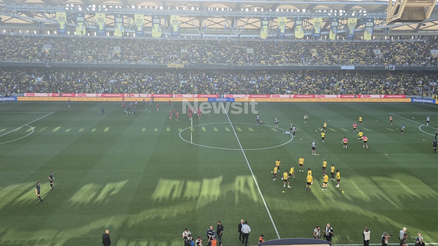 aek-olympiakos-prothermansi