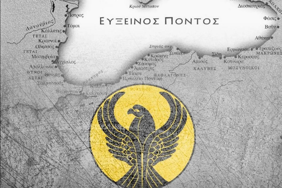 Το μήνυμα ΑΕΚ και ΠΑΟΚ για την Ημέρα μνήμης της Γενοκτονίας των Ποντίων