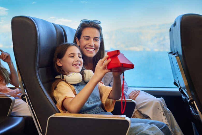 Το καλοκαίρι είναι ήδη εδώ και οι πρώτες σύντομες αποδράσεις του καλοκαιριού είναι πιο κοντά απ’ όσο νομίζετε