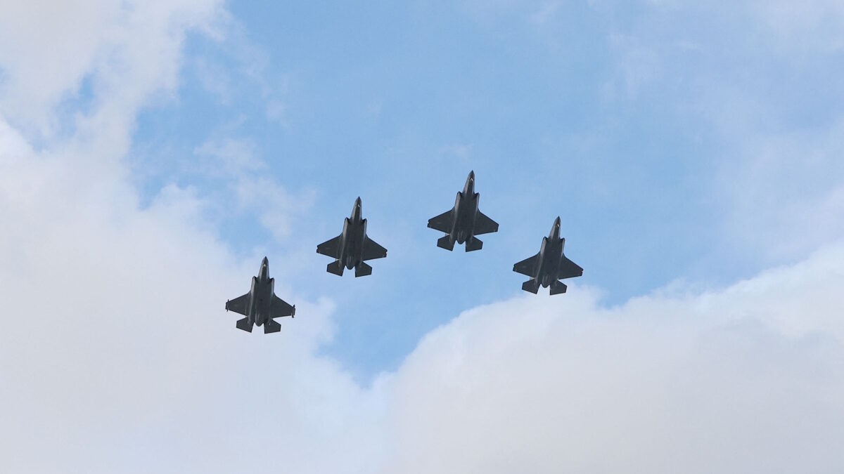 aeroskafos