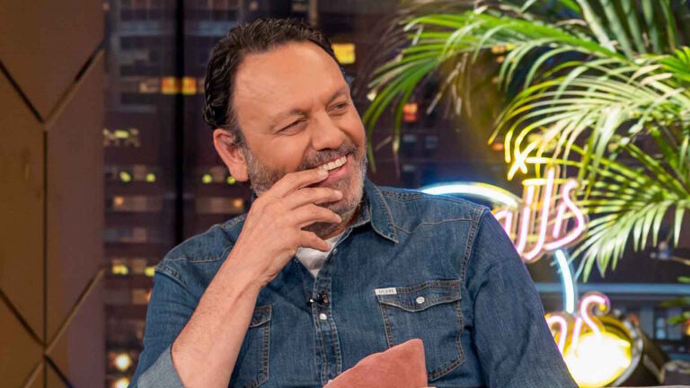 Ο Στάθης Αγγελόπουλος