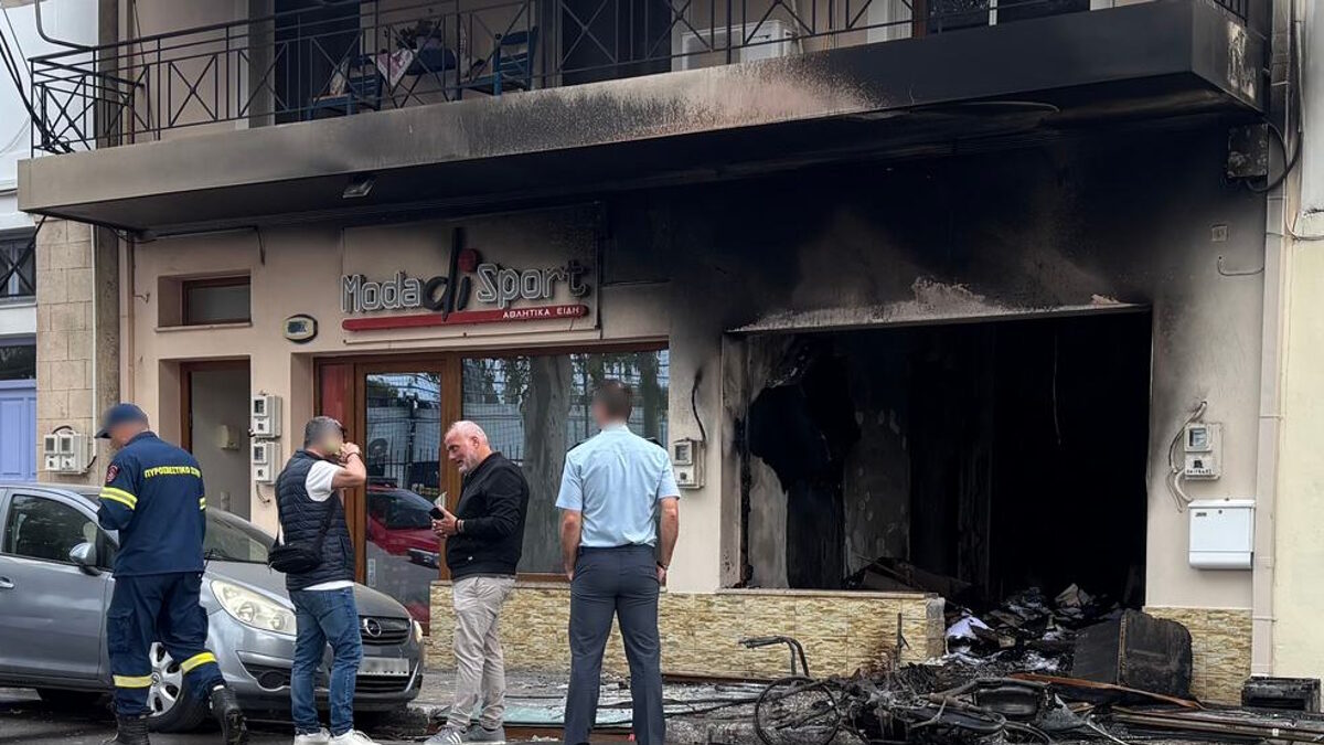 σχολή οδηγών Αίγινα