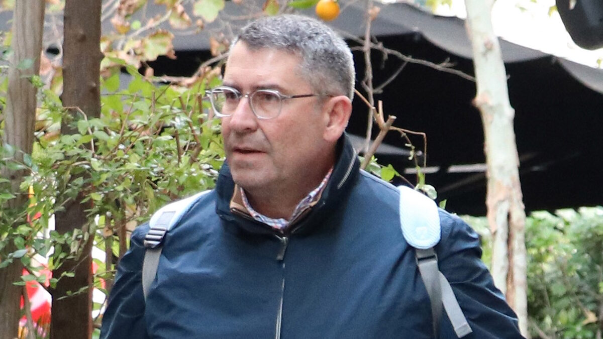 Άκης Παυλόπουλος
