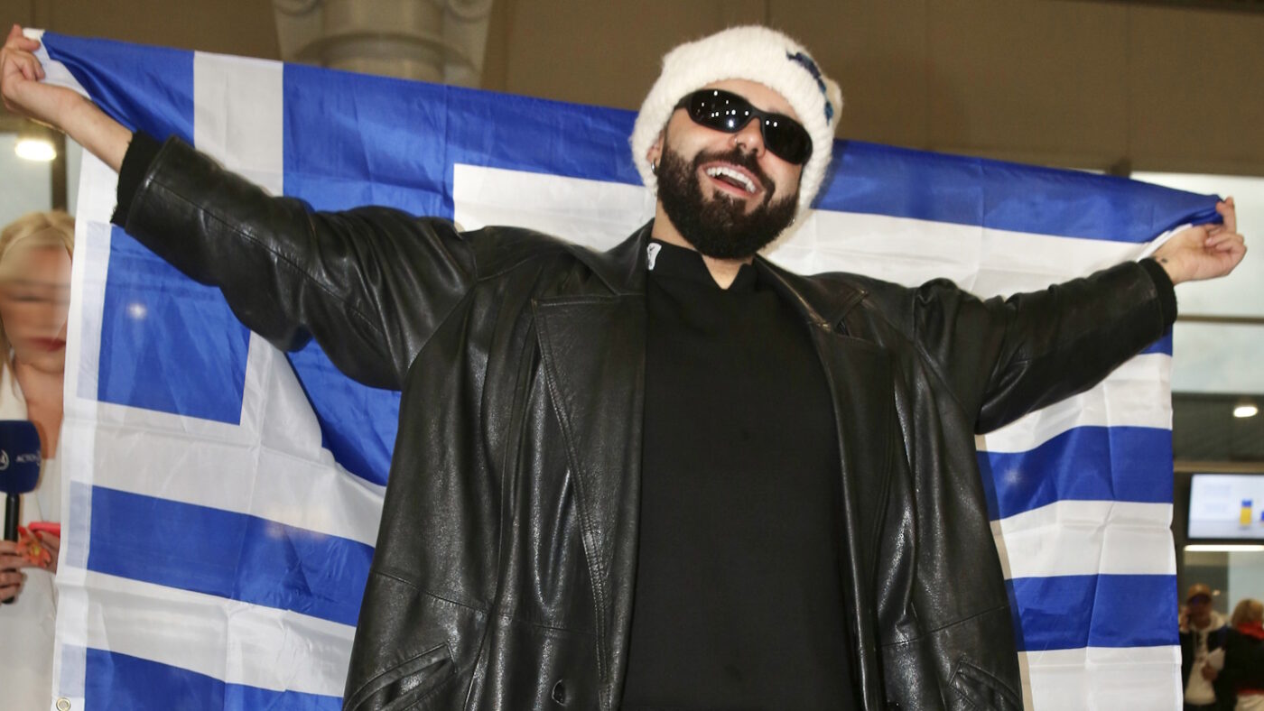 Ο Αkylas