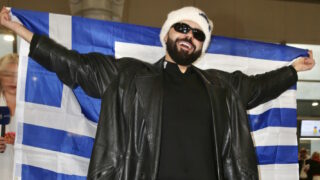 Ο Αkylas