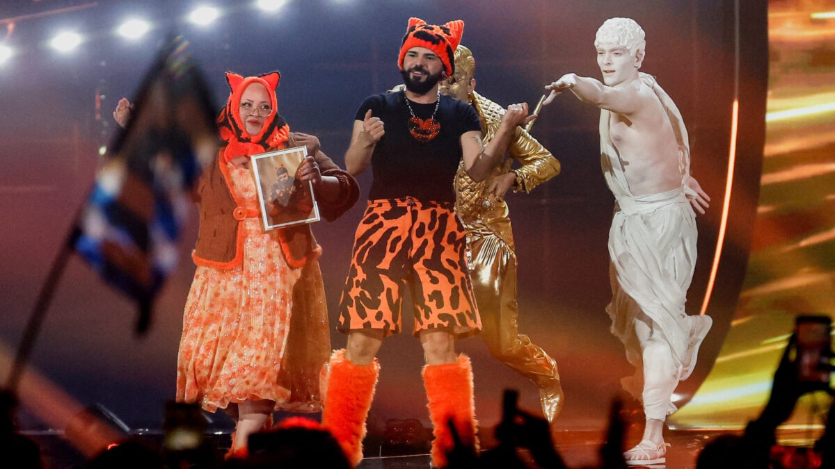 Akylas